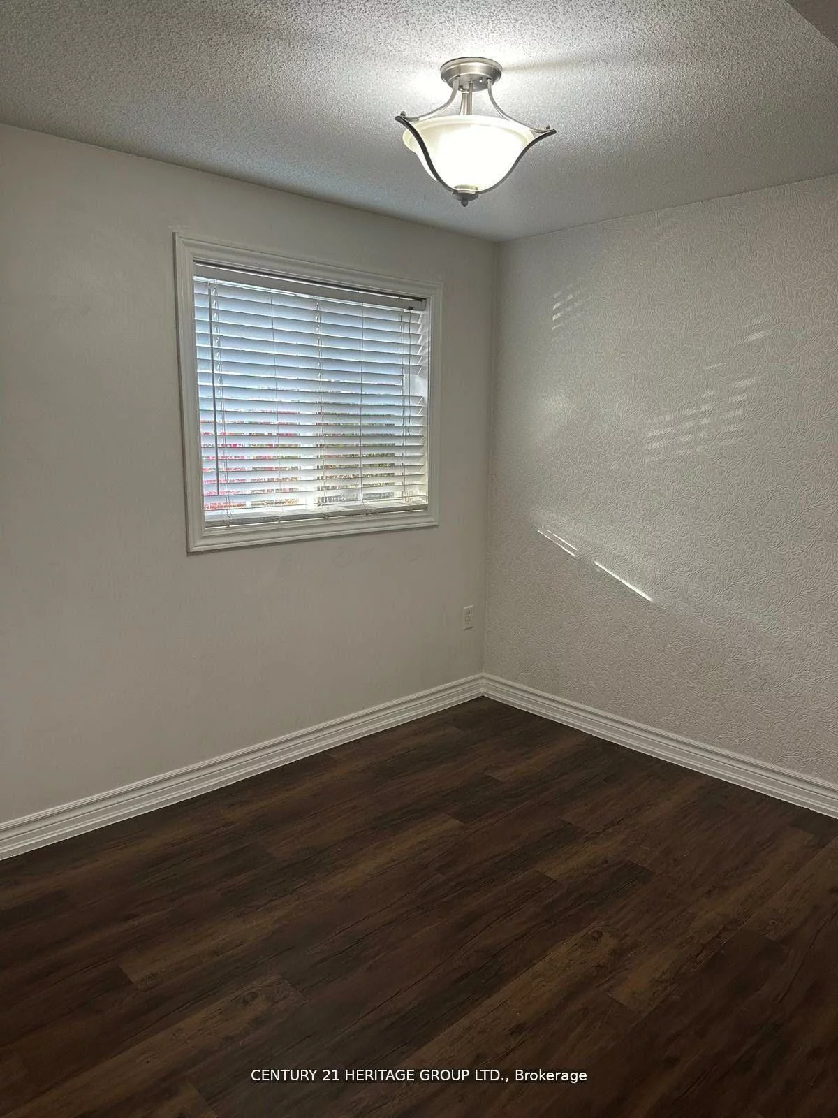 85, Goodwin, Painswick South, Barrie