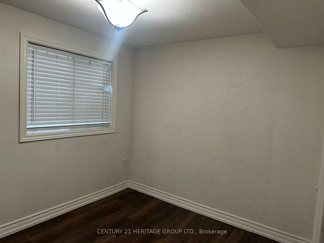 85, Goodwin, Painswick South, Barrie