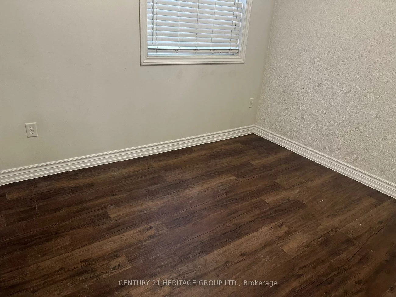 85, Goodwin, Painswick South, Barrie