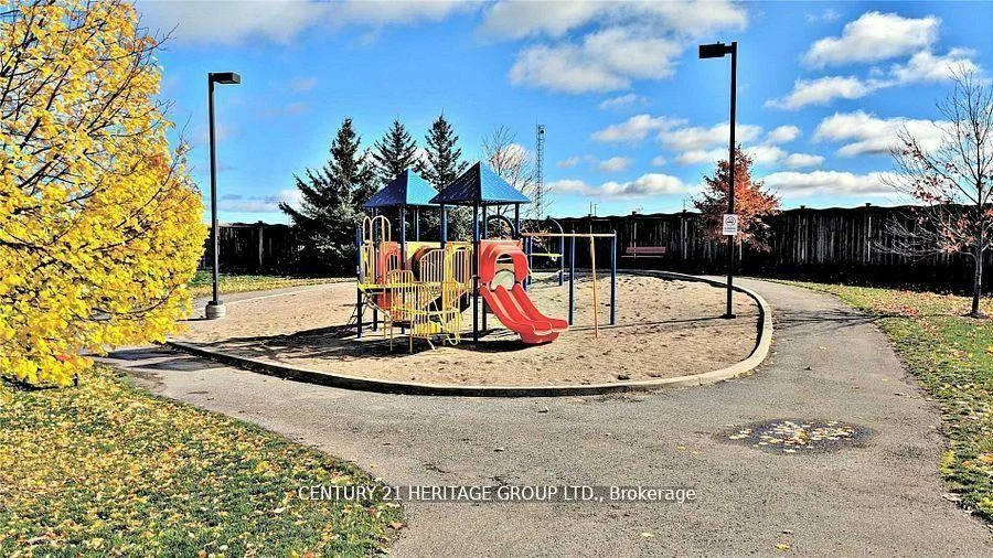 85, Goodwin, Painswick South, Barrie