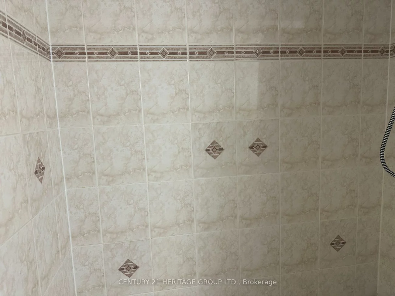 85, Goodwin, Painswick South, Barrie