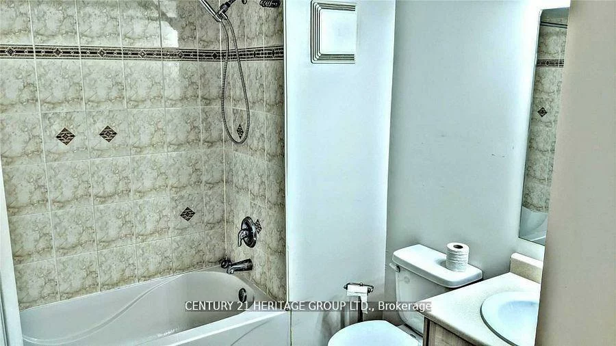 85, Goodwin, Painswick South, Barrie