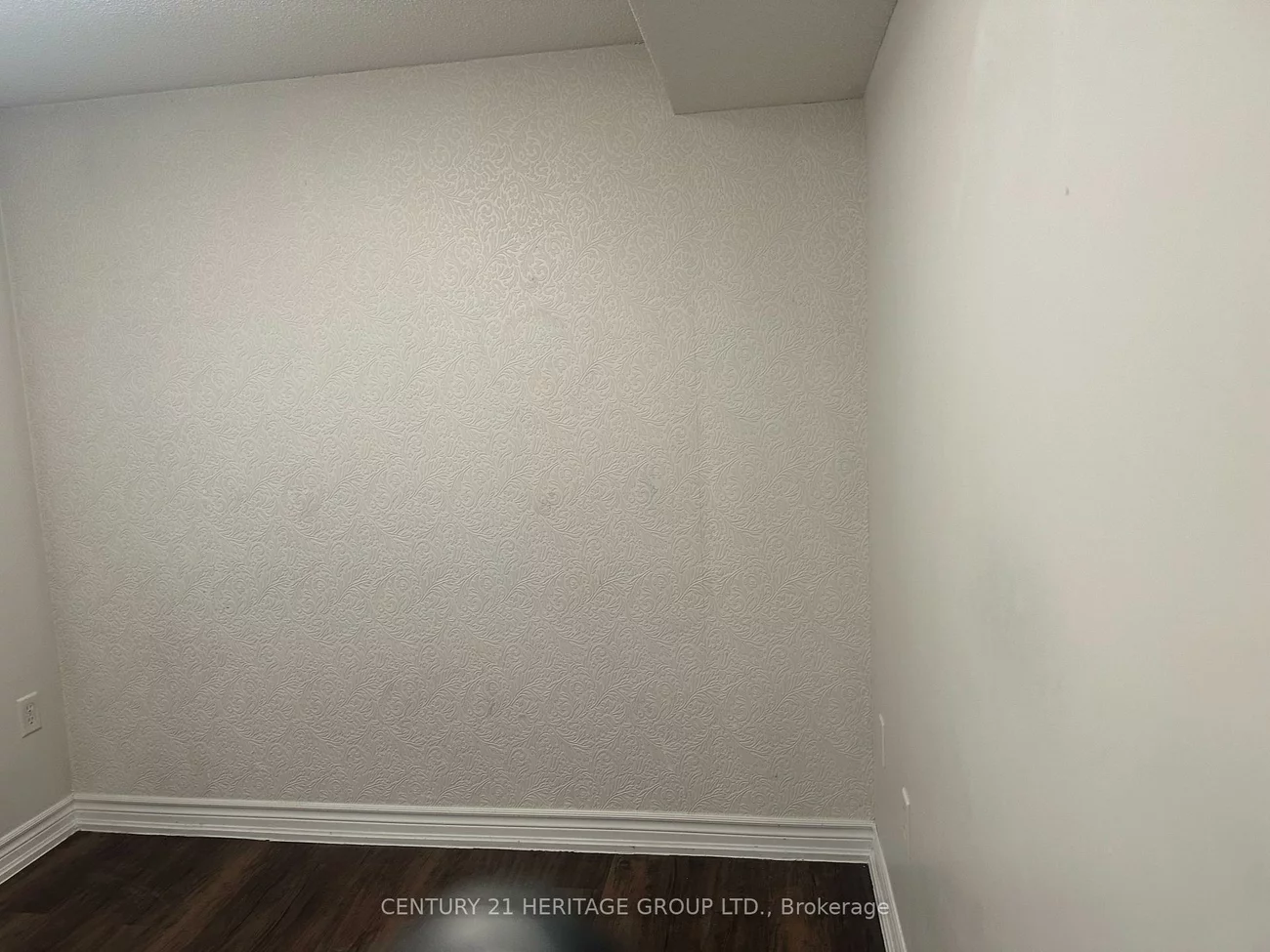 85, Goodwin, Painswick South, Barrie