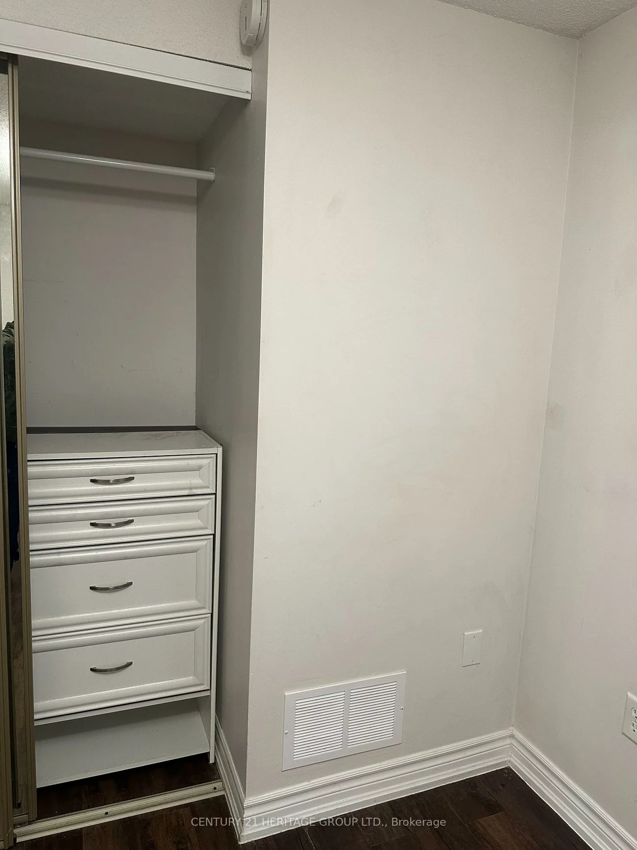 85, Goodwin, Painswick South, Barrie