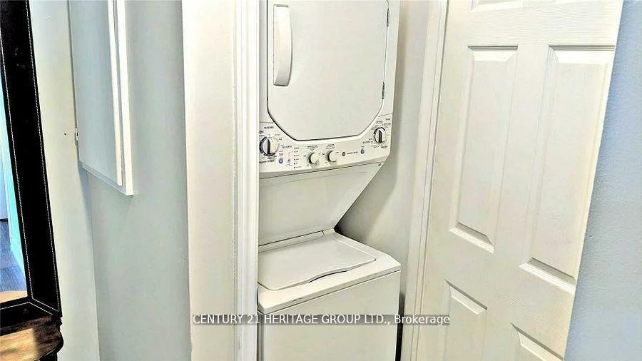 85, Goodwin, Painswick South, Barrie