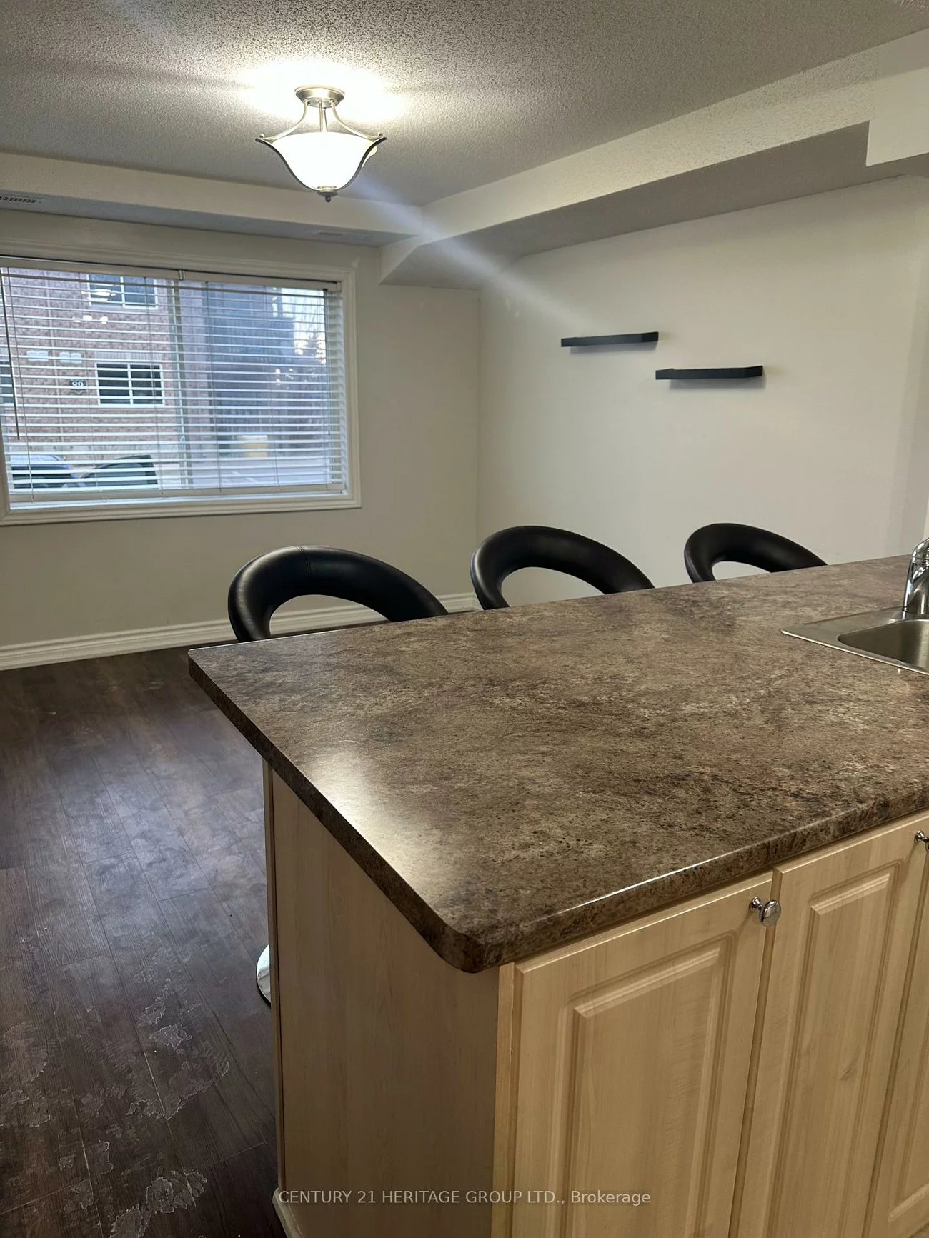 85, Goodwin, Painswick South, Barrie