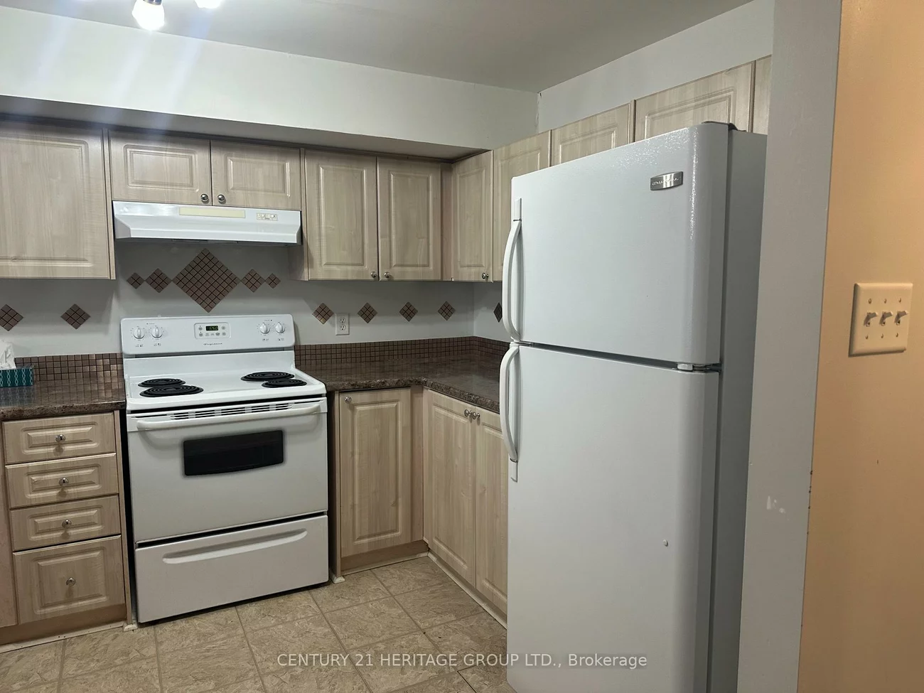 85, Goodwin, Painswick South, Barrie