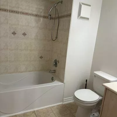 85, Goodwin, Painswick South, Barrie