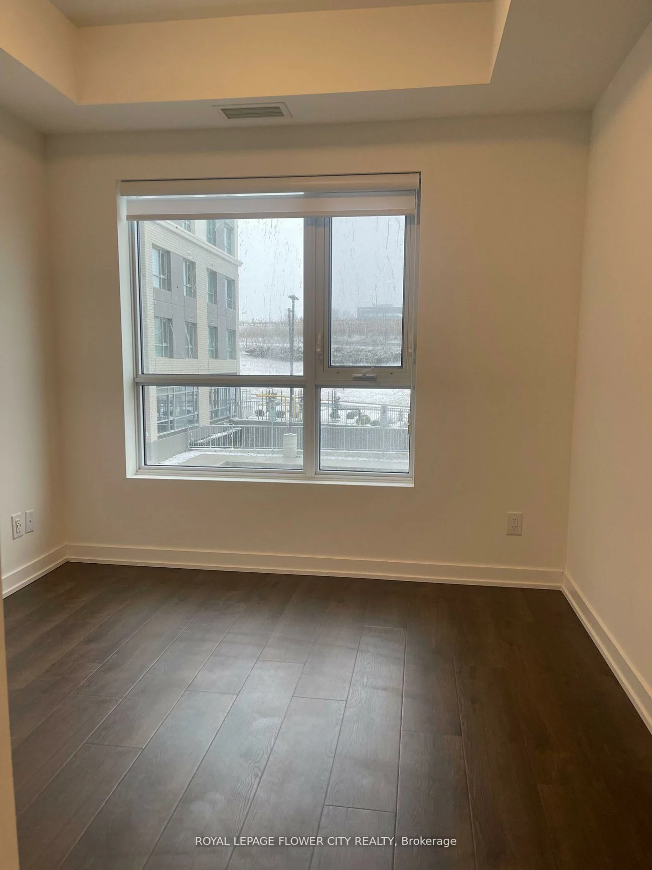 56, Lakeside, Little Lake, Barrie