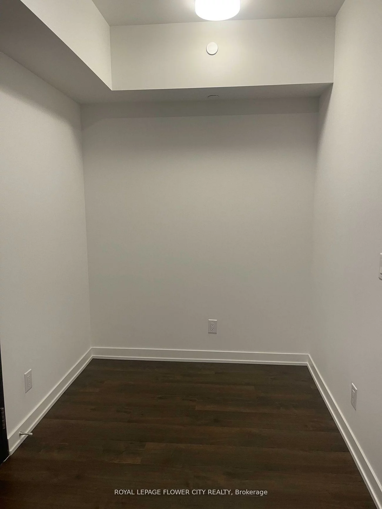 56, Lakeside, Little Lake, Barrie