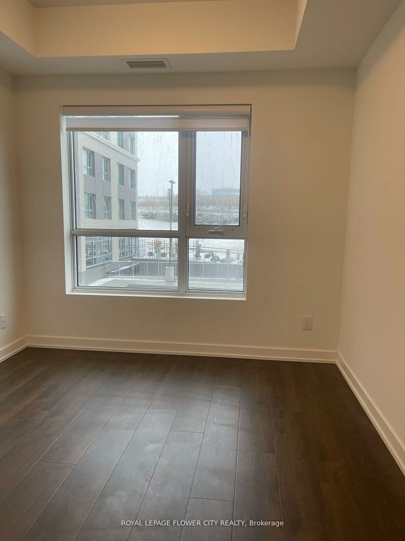 56, Lakeside, Little Lake, Barrie