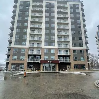 56, Lakeside, Little Lake, Barrie