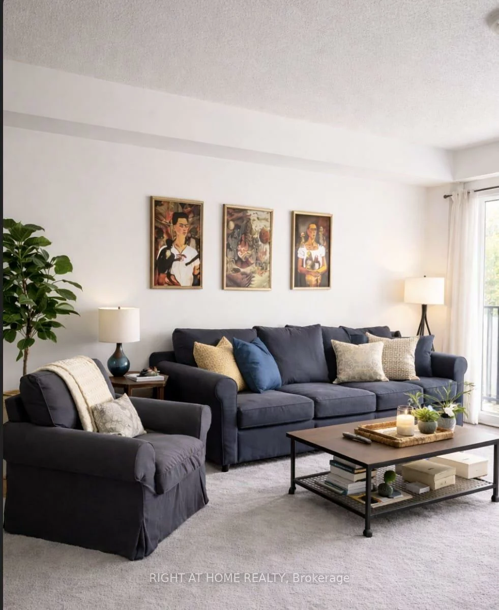 5, Chef, Innis-Shore, Barrie