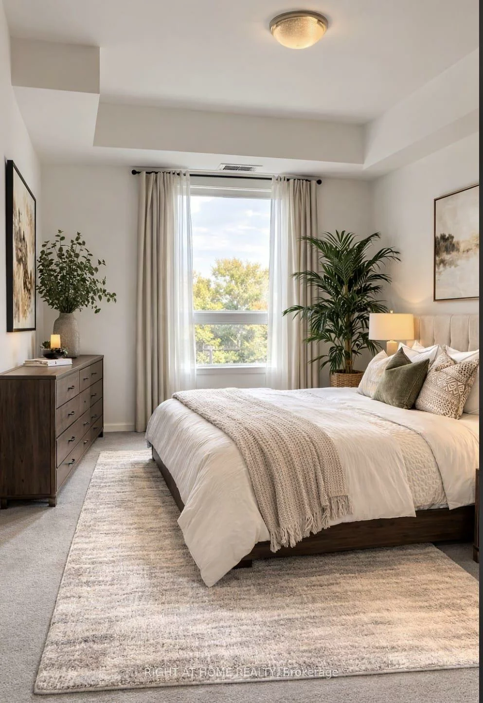 5, Chef, Innis-Shore, Barrie