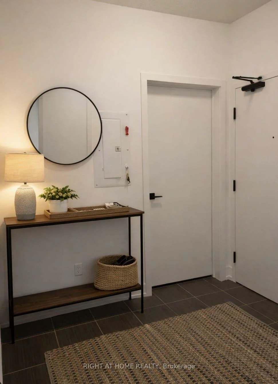 5, Chef, Innis-Shore, Barrie