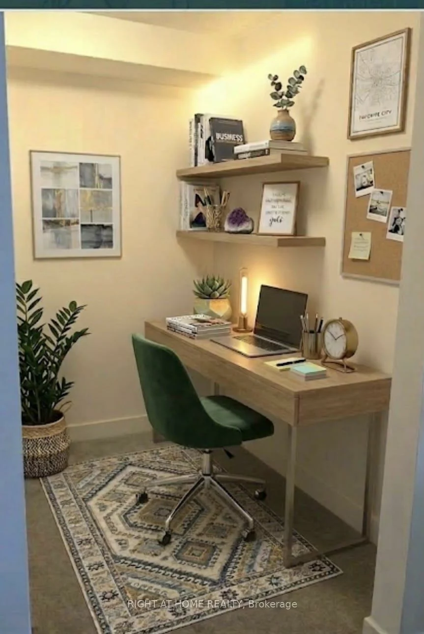 5, Chef, Innis-Shore, Barrie