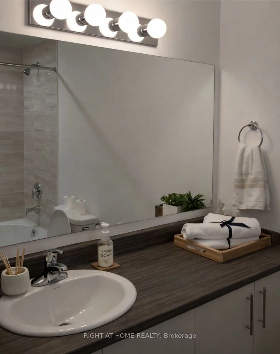 5, Chef, Innis-Shore, Barrie