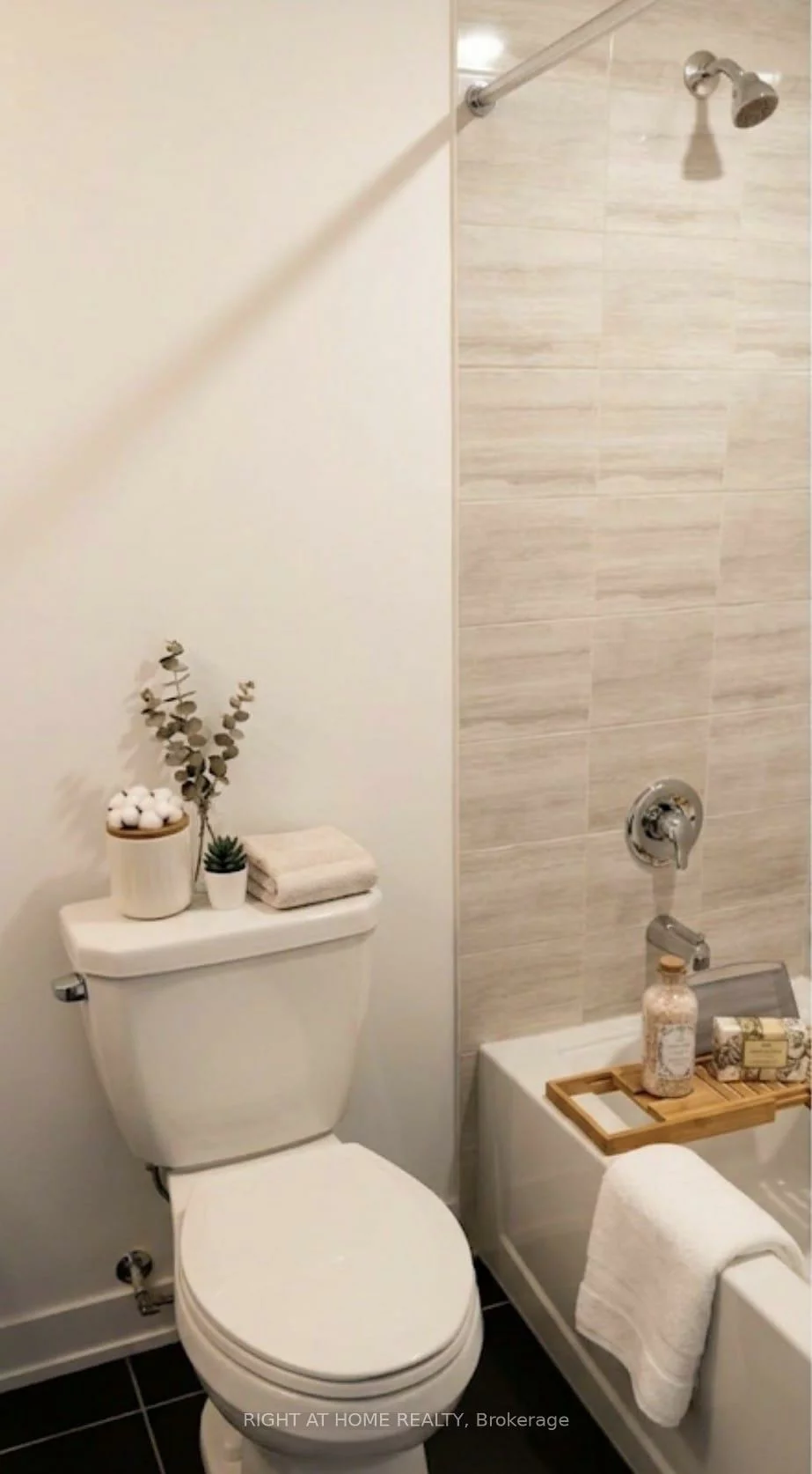 5, Chef, Innis-Shore, Barrie