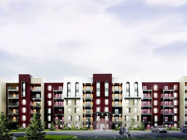 5, Chef, Innis-Shore, Barrie