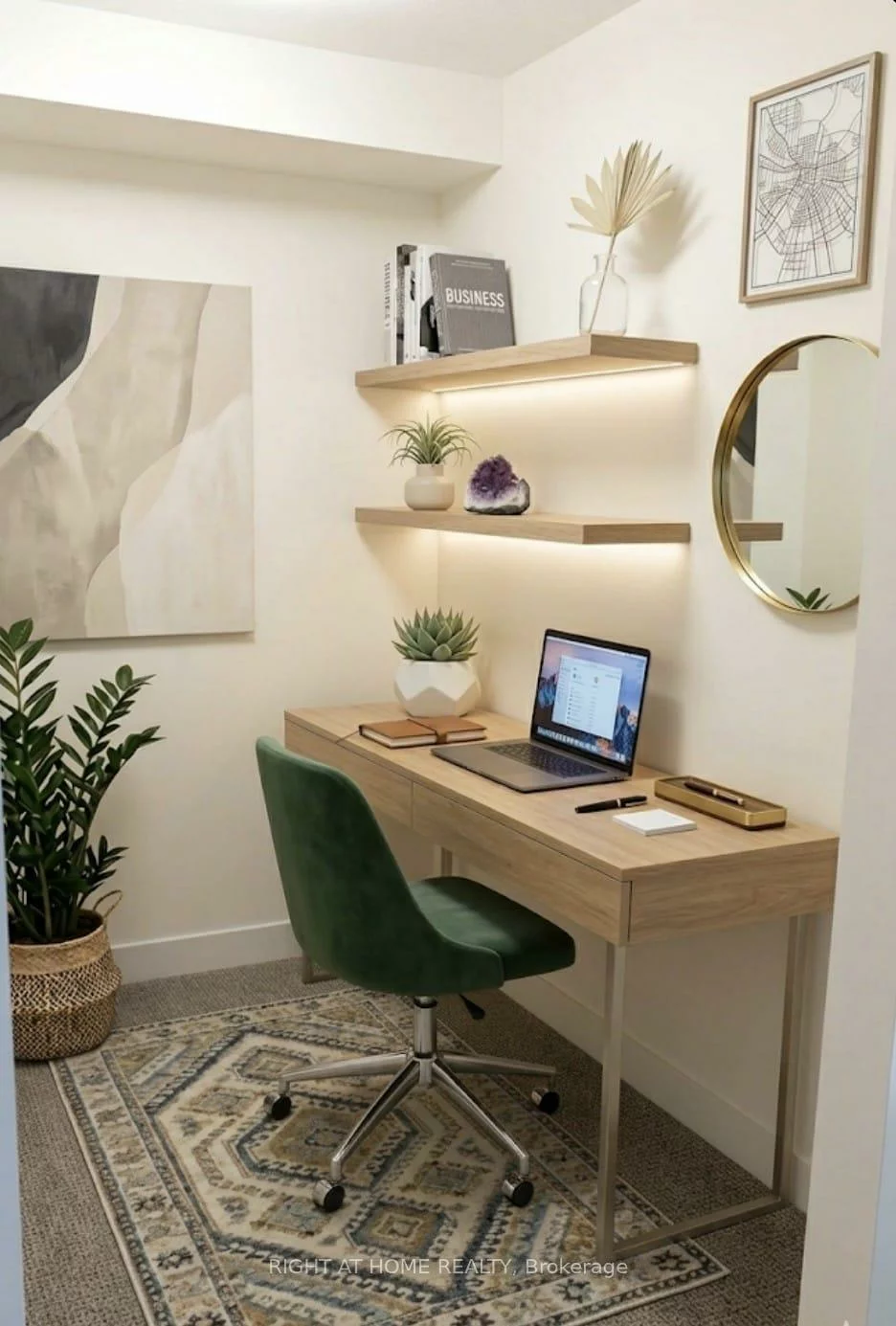 5, Chef, Innis-Shore, Barrie