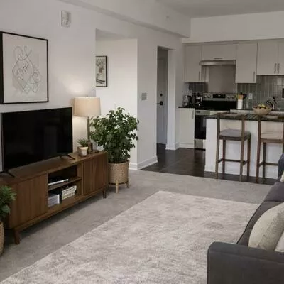 5, Chef, Innis-Shore, Barrie