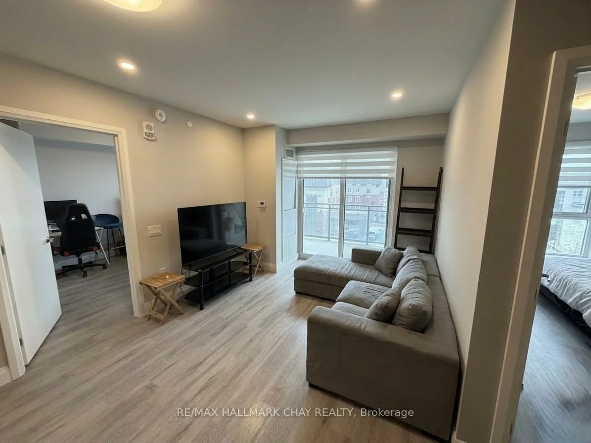 58, Lakeside, Little Lake, Barrie