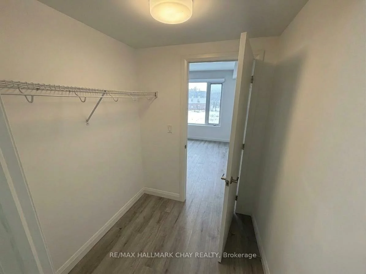 58, Lakeside, Little Lake, Barrie