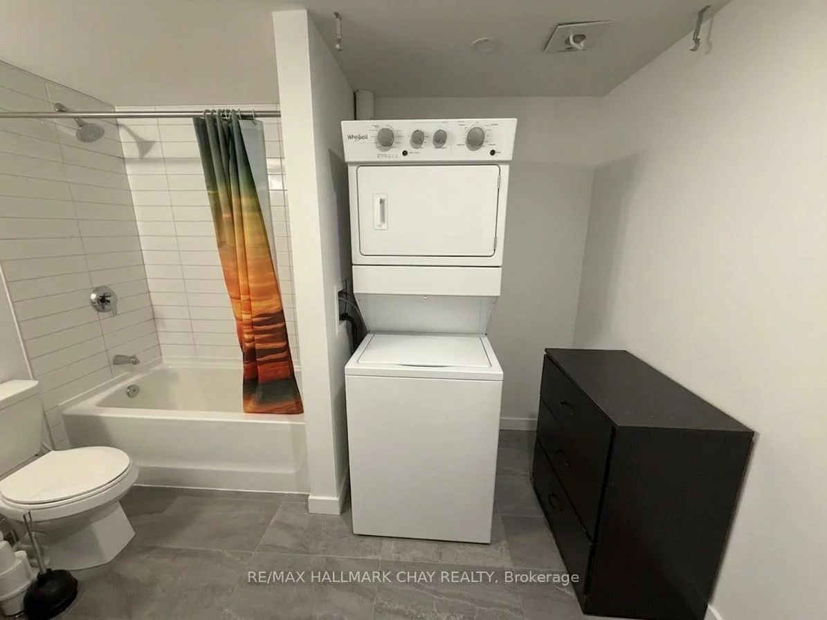 58, Lakeside, Little Lake, Barrie