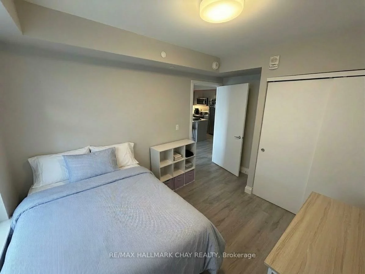 58, Lakeside, Little Lake, Barrie