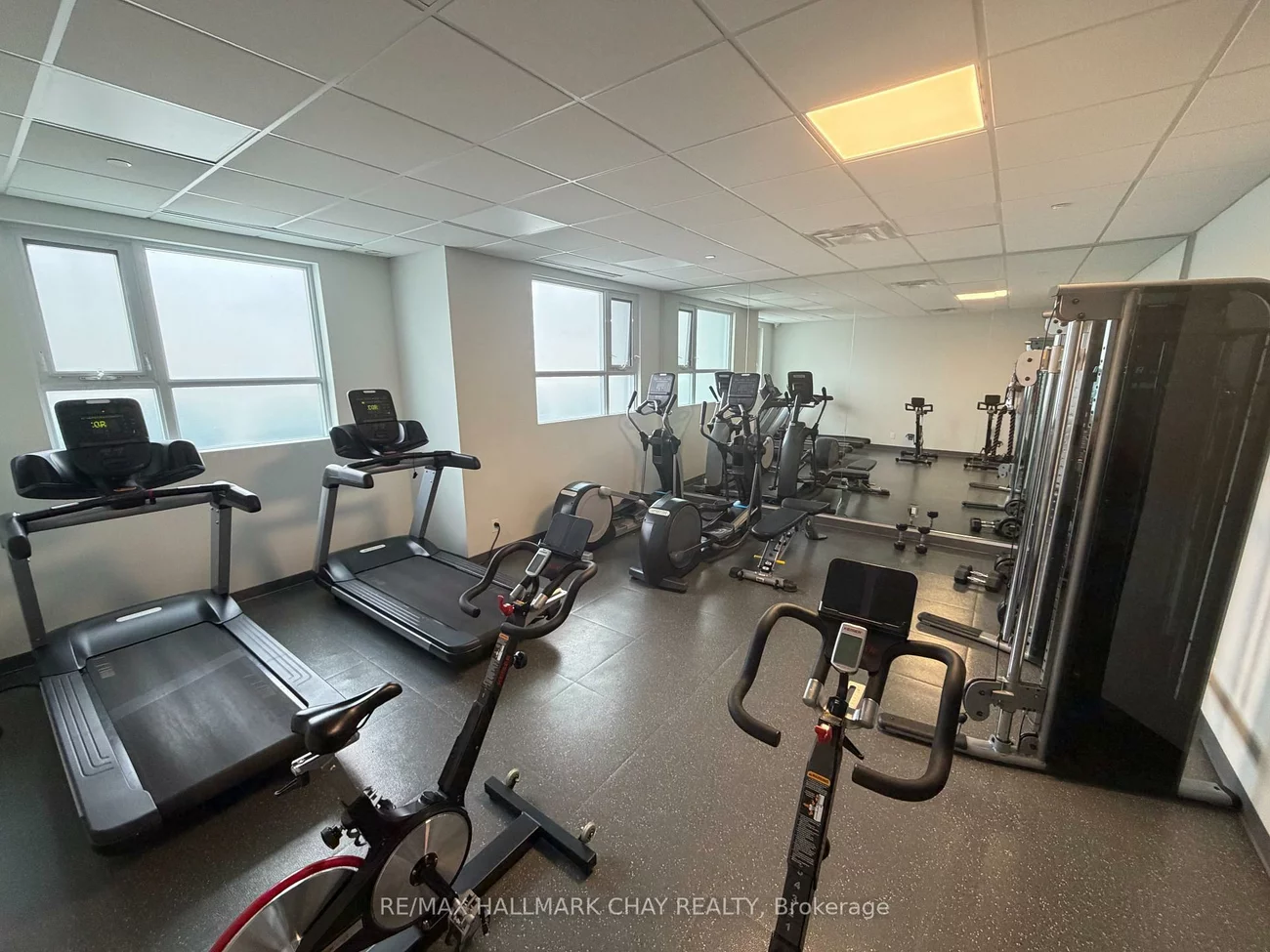 58, Lakeside, Little Lake, Barrie