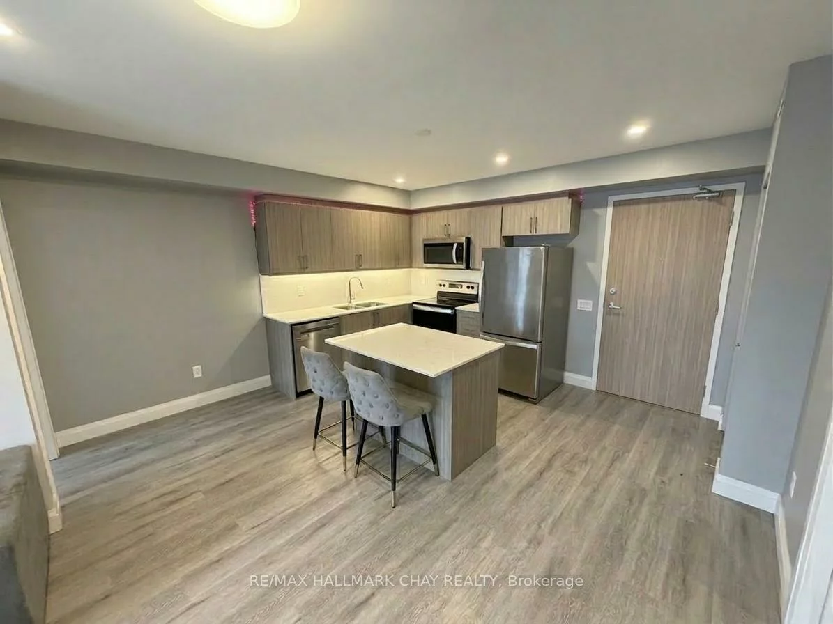 58, Lakeside, Little Lake, Barrie