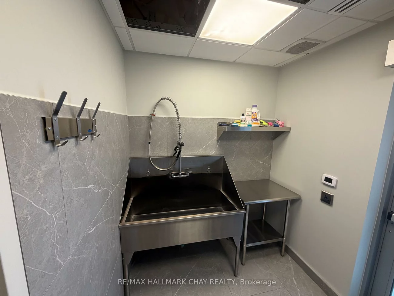 58, Lakeside, Little Lake, Barrie