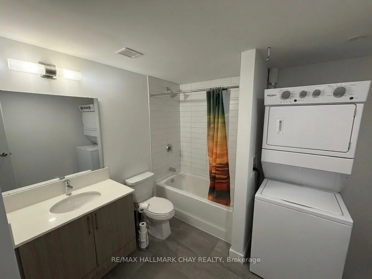 58, Lakeside, Little Lake, Barrie