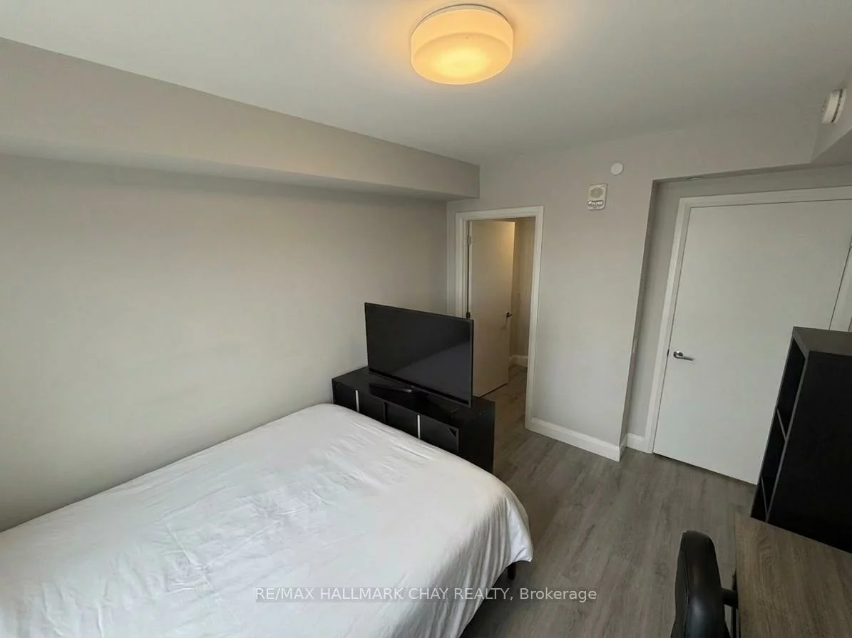 58, Lakeside, Little Lake, Barrie