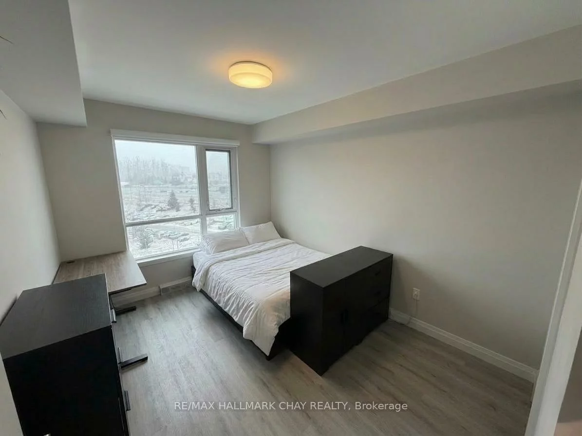 58, Lakeside, Little Lake, Barrie