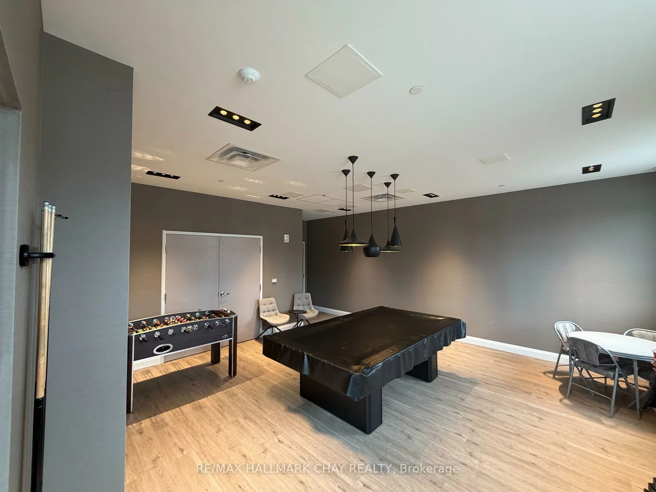 58, Lakeside, Little Lake, Barrie