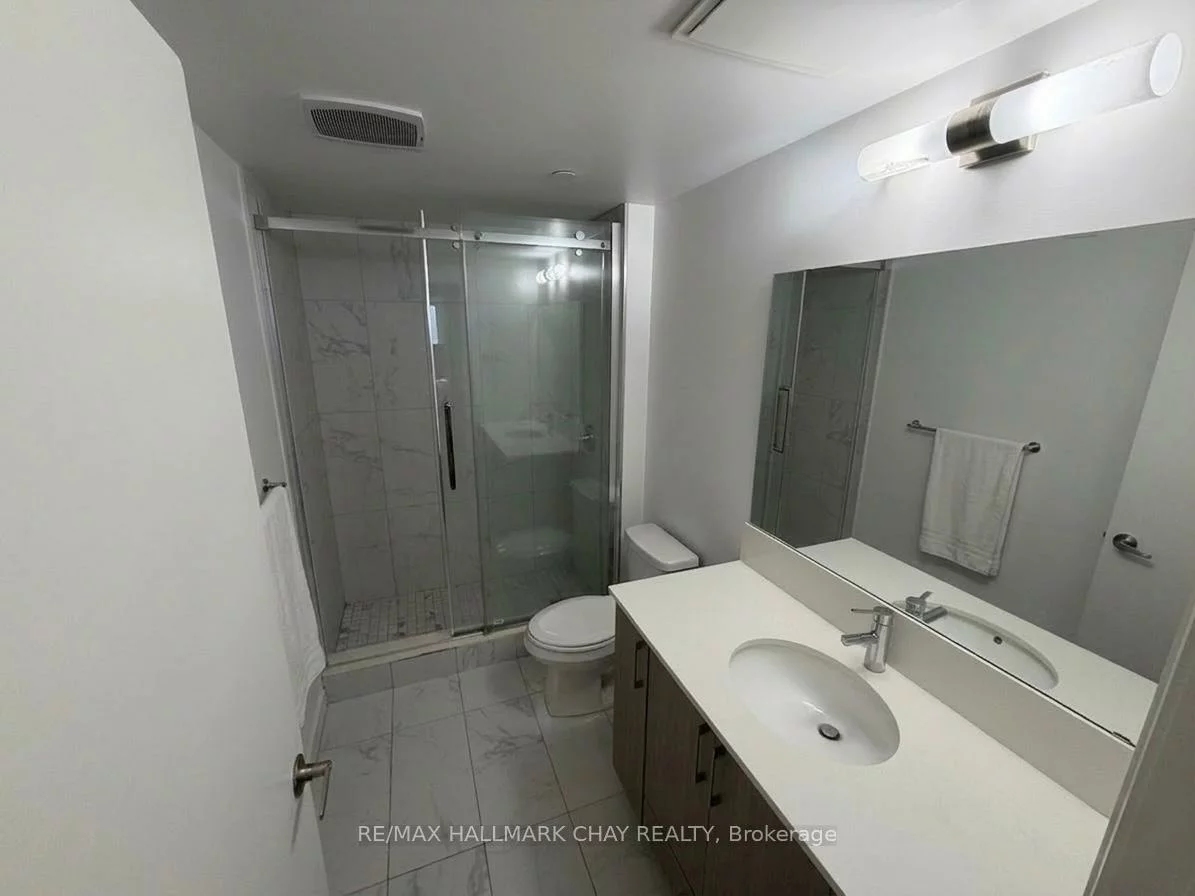 58, Lakeside, Little Lake, Barrie