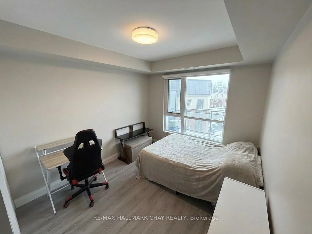 58, Lakeside, Little Lake, Barrie