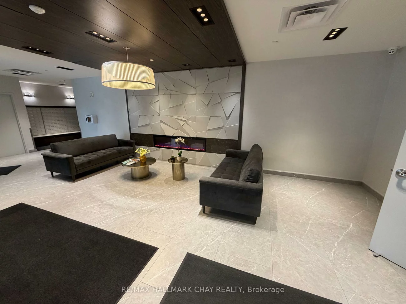 58, Lakeside, Little Lake, Barrie