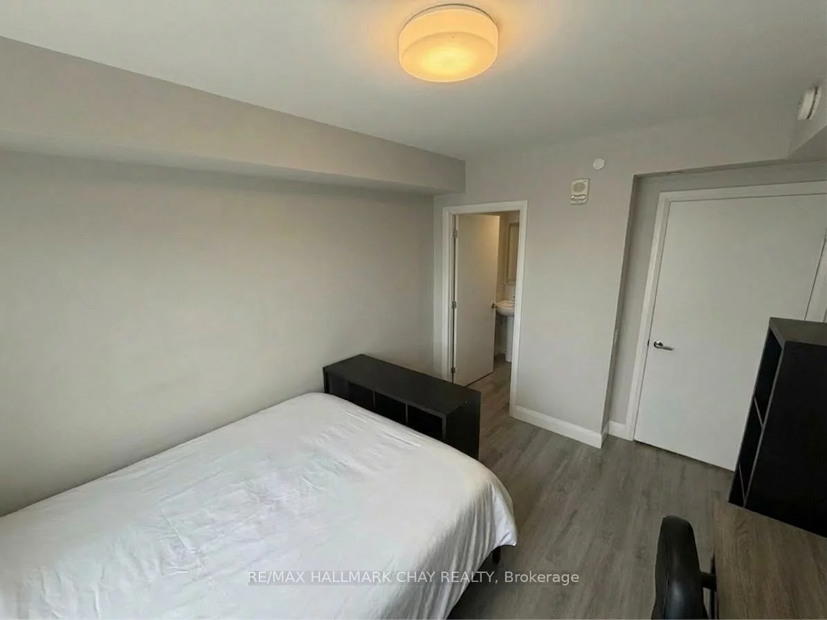 58, Lakeside, Little Lake, Barrie