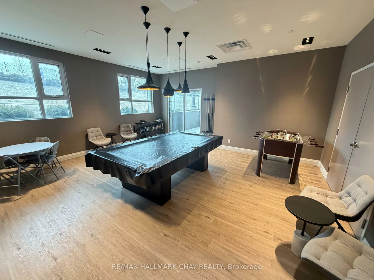 58, Lakeside, Little Lake, Barrie