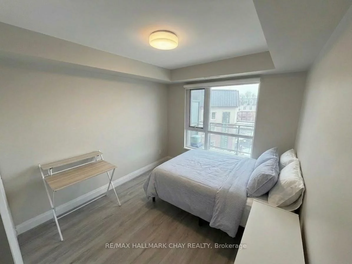 58, Lakeside, Little Lake, Barrie