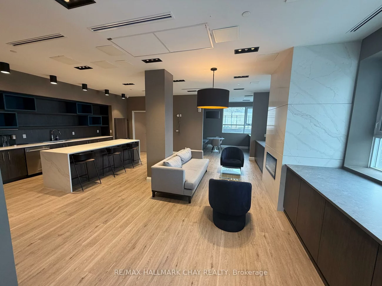 58, Lakeside, Little Lake, Barrie