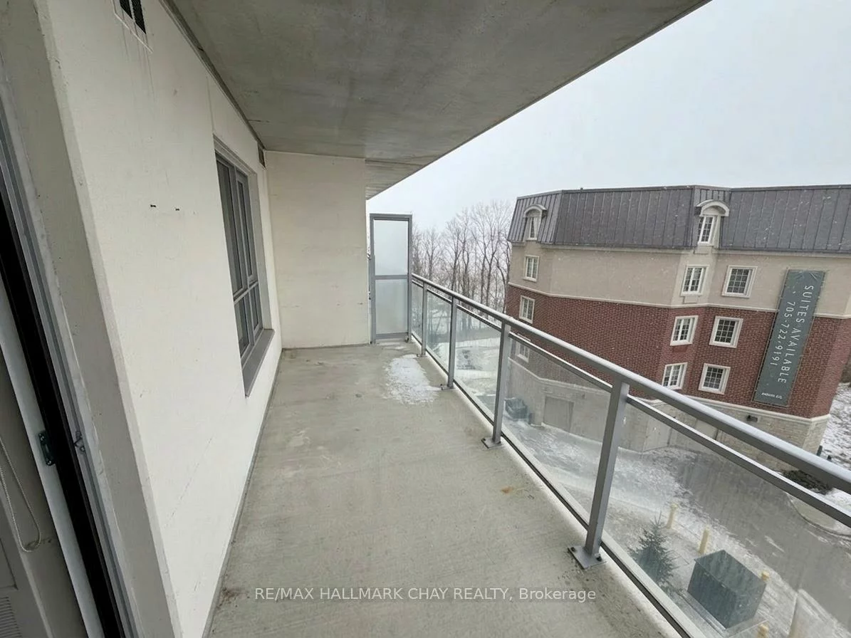 58, Lakeside, Little Lake, Barrie