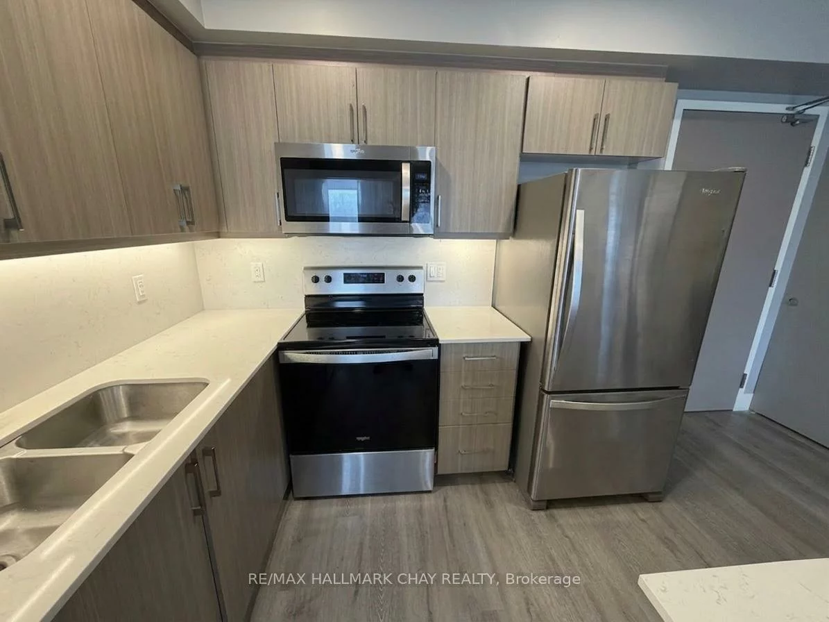 58, Lakeside, Little Lake, Barrie