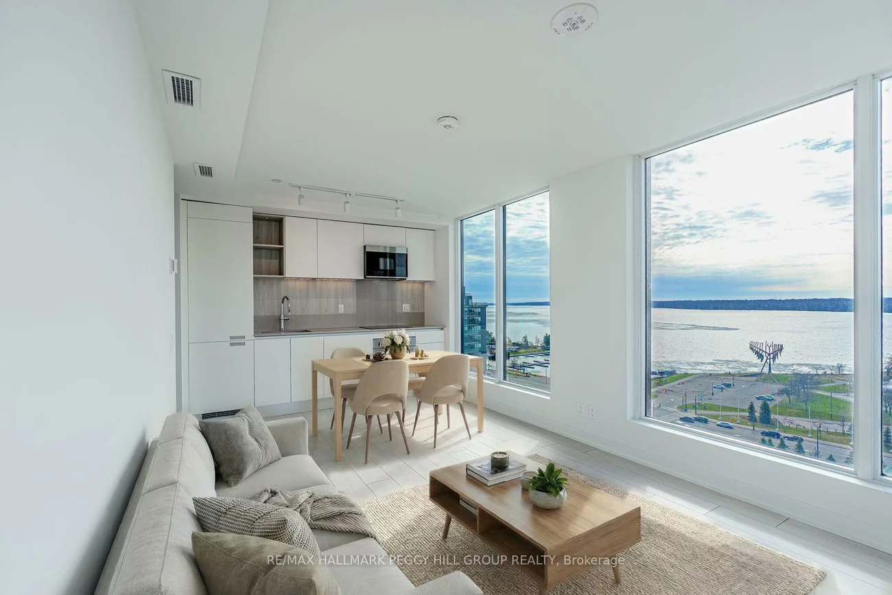 39, Mary, City Centre, Barrie