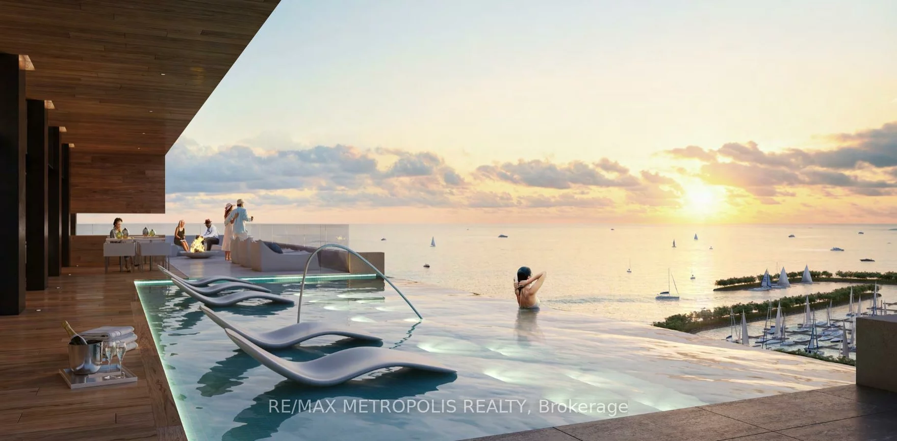 39, Mary, City Centre, Barrie