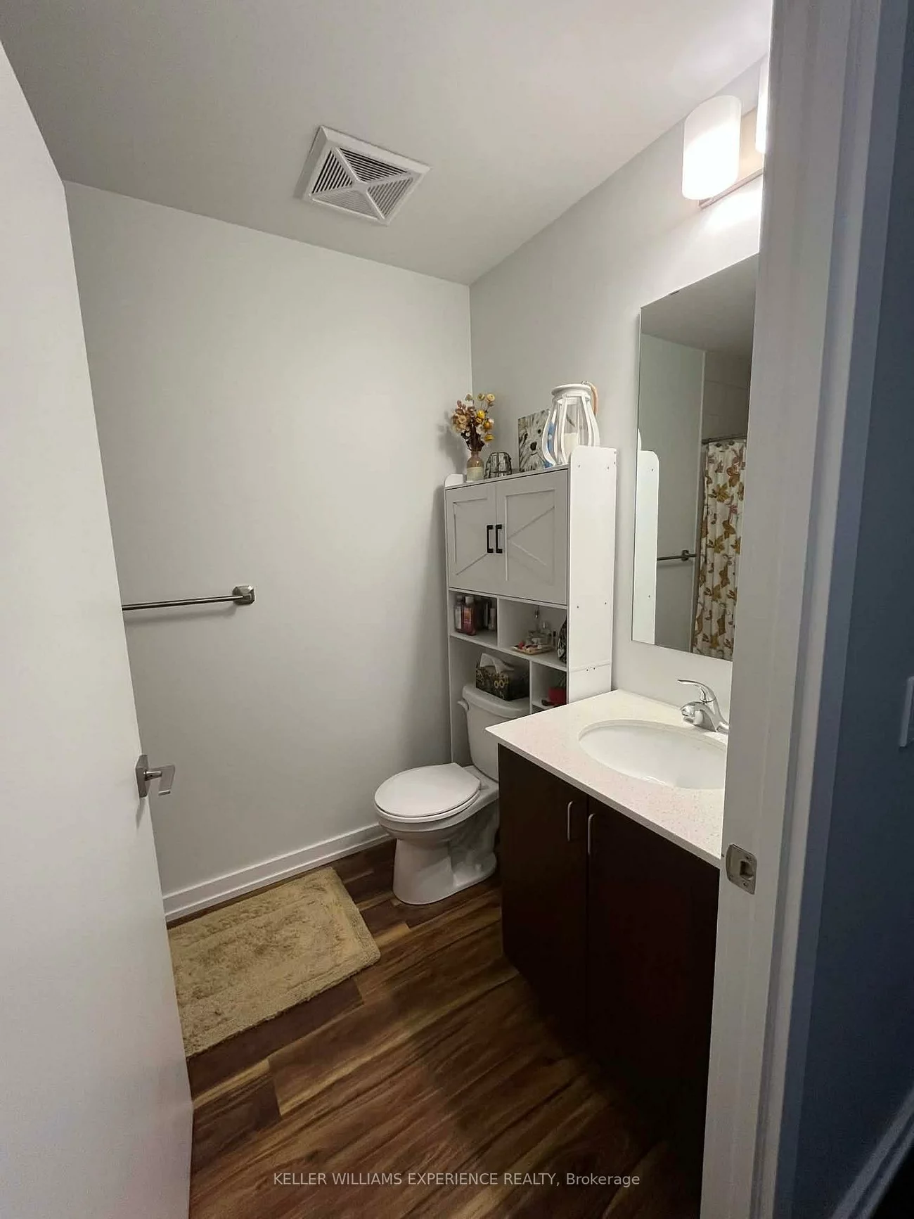 430, Essa, Holly, Barrie