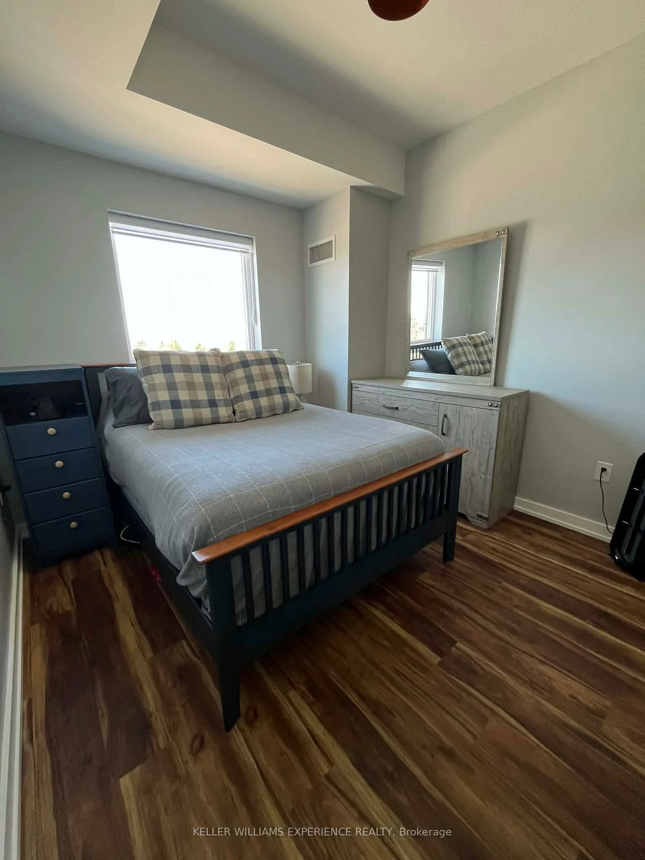 430, Essa, Holly, Barrie