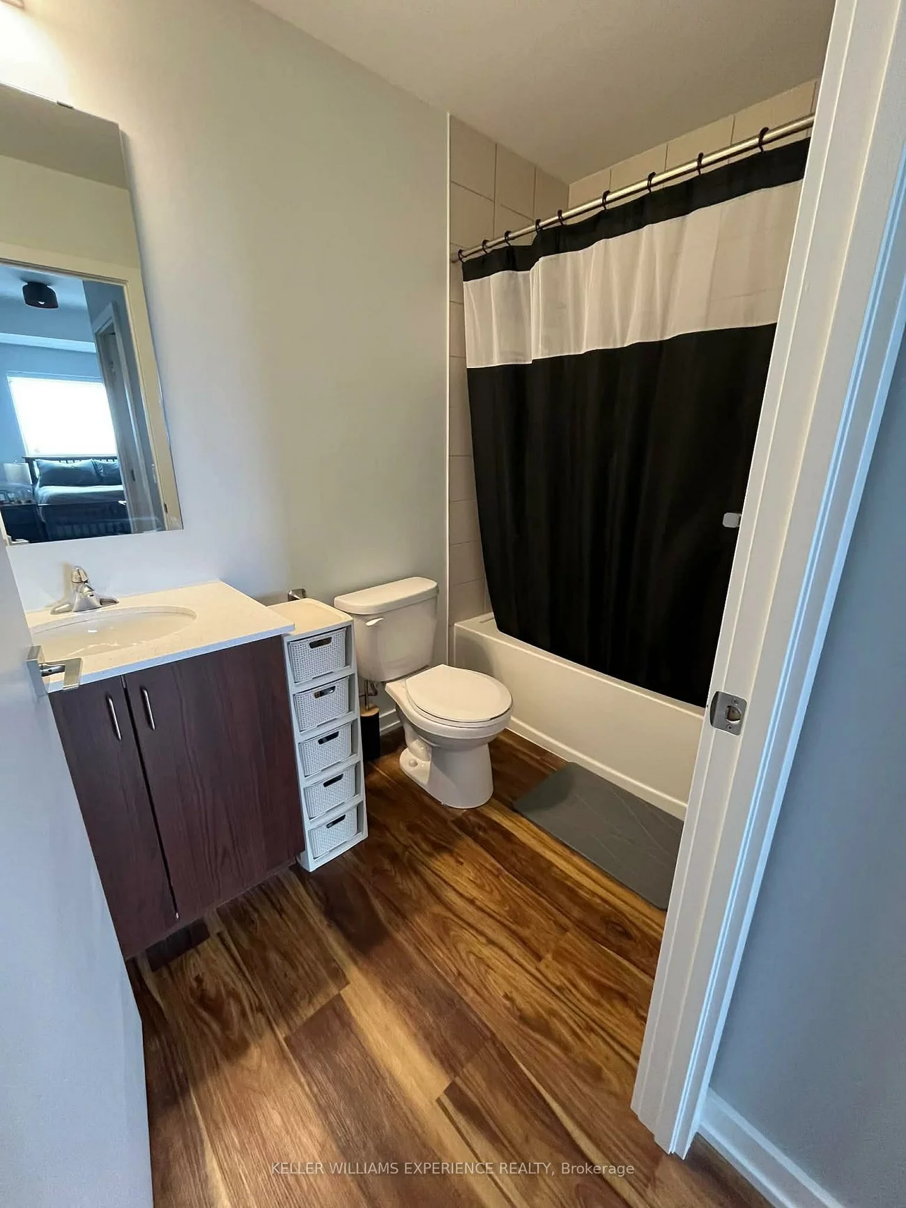 430, Essa, Holly, Barrie